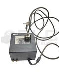 Telesis Tmp 1700 Pinstamp Marketing System *read*. Fixed Price $399.00.