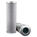 Main Filter MF0894737 PI2130 SMX3 Interchange Hydraulic For Mahle. Fixed Price $87.47.