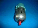 Wilkerson F26-03-F00B H94 F2603F00B Regulator Air Pressure. Fixed Price $142.47.