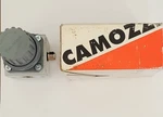 Camozzi MC238-R00TF / MC238R00TF (new In Box) Regulator. Fixed Price $39.00.
