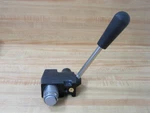 Staubli 1113395 Valve Handle Only. Fixed Price $82.77.