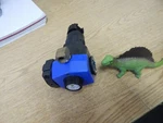 Master Pneumatic Detroit R380-6C3 Regulator *free Shipping*. Fixed Price $26.99.