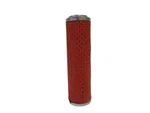 Pti 7500501 Hydraulic Oil Filter Nsnp. Fixed Price $25.00.