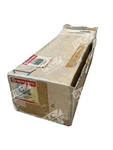 Norgren L07-100-MPAA 1/8" Micro Fog Poly Mini Lubricator. Fixed Price $54.99.