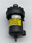 Watts F701-03W3/M1 Coalescing Filter. Fixed Price $44.62.