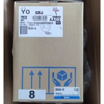 1PC New Smc VBA40A-04 Booster Valve VBA40A04 #us. Fixed Price $445.00.