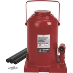 Strongway 50-TON Hydraulic Bottle Jack With Welded Base. Fixed Price $174.99.