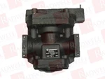Norgren 18-014-102 / 18014102 (new Box). Fixed Price $181.88.