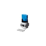 Festo He-d-maxi (170683) On/off Valve Brand New. Fixed Price $129.60.