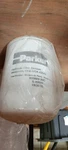 Parker 925023 25C Hydraulic Spin-on Filter Cellulose 12AT. Fixed Price $44.95.