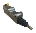 Mico Master Cylinder Hydraulic Oil 3/4" Bore Dia 04-020-082. Fixed Price $415.00.
