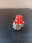 Smc VHS30-N03-Z Pneumatic Lockout Valve VHS30N03Z (tsc). Fixed Price $30.00.