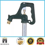 2 Ft. Bury Depth Frost-proof Yard Hydrant. Fixed Price $74.99.