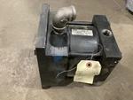 Parker 06.00 J2AUS14A 2.000 Cylinder #149F146PR6. Fixed Price $100.00.