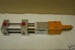Welker Bearings WPA-24-48-90 Shot Pin Assembly New. Fixed Price $275.00.