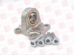 Festo SNCS-40 / SNCS40 (brand New). Fixed Price $90.64.