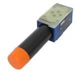 New Rexroth R900483787 Pressure Control Valve ZDR-6-DP2-43/150YM. Fixed Price $200.00.