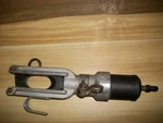 Hydraulic Cable Cutter Kearney Cast No 48161-1. Fixed Price $119.95.
