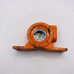 Martin ABF-10M Pneumatic Cougar Ball Vibrator. Fixed Price $90.00.