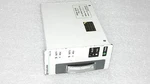 Tokuda TPG-1R. Fixed Price $90.00.