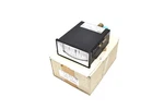 Wika 831.12 Pressure Gauge. Fixed Price $320.03.