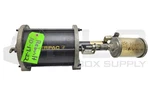 Enerpac HPI50B Hydraulic Booster Intensifier Pump *rebuilt*. Fixed Price $745.00.