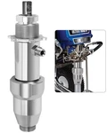 248204 248-204 Airless Sprayer Pump For Graco 695, 795, Ultra Ii Gmax 3900. Fixed Price $65.99.