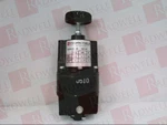 Fairchild Industrial Prod 16212J / (brand New). Fixed Price $944.51.