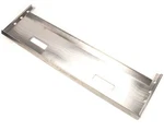 Follett Smartgate, Sd/dd 42 Genuine Oem FOLPB502363. Fixed Price $716.95.