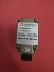 Fairchild TT7800-004. Fixed Price $69.99.