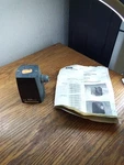 Parker P3P-RP91C400DA11 Electro-pneumatic Pressure Regulator. Fixed Price $79.99.