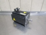 Kuka KK53Y-YYYY-017 Servo Motor 60 Day Warranty. Fixed Price $249.99.