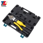 YQ-55 10T Portable Integral Manual Flange Spreader Hydraulic. Fixed Price $80.07.