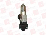 Smc AW200002BGCX509 / (used). Fixed Price $49.50.