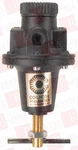 Coilhose Pneumatics 8806KL / (new In Box). Fixed Price $130.18.