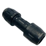 Transair Union Connector DN40. Fixed Price $49.99.