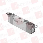 Smc ZL112-E65L / ZL112E65L (used). Fixed Price $114.45.