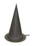 Ssi TC1VG1W-A4A Temporary Strainer, Cone Style, 1/2. Fixed Price $79.80.