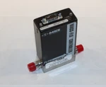 Mks 1179A11CR1BV Massflo Controller. Fixed Price $1251.00.