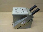 Destaco Robohand DRM-6000 Rotary Actuator New. Fixed Price $699.99.
