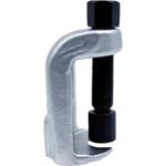 Tie Rod End Tool KTI71518 Brand New!. Fixed Price $20.47.