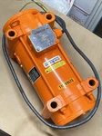Vibco, Electric Vibrator. Fixed Price $1749.99.