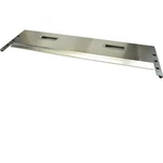 Follett PB502363 Smartgate Sd/dd 42 47.5"X19"X3.5" Oem Part Usa. Fixed Price $4834.96.