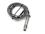 Ashcroft K17M0242F260 Pressure Transmitter. Fixed Price $89.99.