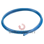 New Box Festo PUN-H-6X1-BL 197384 159664 Plastic Tubing Blue 50M. Fixed Price $128.49.