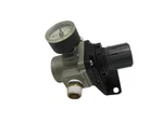 Smc AR40K-04BG-YB Nsnp. Fixed Price $35.00.