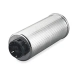 Honeywell MP909D1219 Pneumatic Damper ACTUATOR,30 Psi, Linear 3UC23. Fixed Price $221.69.