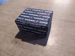 Schunk Pgf 80 340370 New. Fixed Price $1499.99.