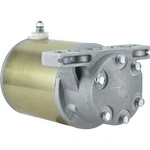New 12V Dc Motor For Bosch Rexroth Various BX2772876 0204788062H3Z. Fixed Price $153.18.