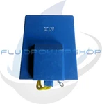 868987 / 893013 Aftermarket Coil "g" For Vickers DG4S4 60. Fixed Price $45.00.